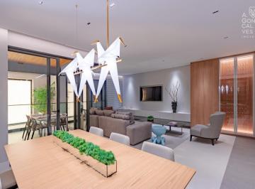 Apartamento · 174m² · 3 Quartos · 3 Vagas · Apartamento no Edifício NIO, 03 Suítes, 03 Vagas, Bigorrilho, Curitiba - AGONLANÇAMENTOS