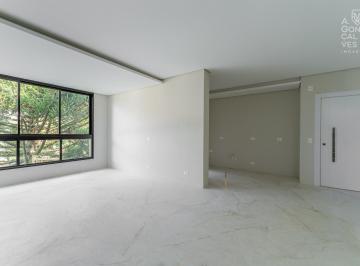 Apartamento · 139m² · 2 Quartos · 2 Vagas · Cobertura duplex no Casamia, 02 Suítes, 02 Vagas, Bigorrilho, Curitiba - AGONLANÇAMENTOS