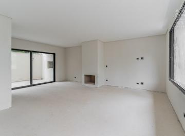 Casa · 230m² · 3 Quartos · 4 Vagas · Casa em Condominio, 03 Suítes, 04 Vagas, Barigui, Curitiba.