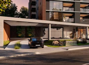 Apartamento · 113m² · 3 Quartos · 2 Vagas · Apartamento no Paseo Folloni, 03 Quartos, 02 Vagas, Ahú, Curitiba - AGONLANÇAMENTOS