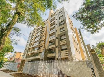 Apartamento · 99m² · 3 Quartos · 1 Vaga · Apartamento Revenda no Terrasse Cadeaux, 03 Quartos, 01 Vaga, Ahú, Curitiba.