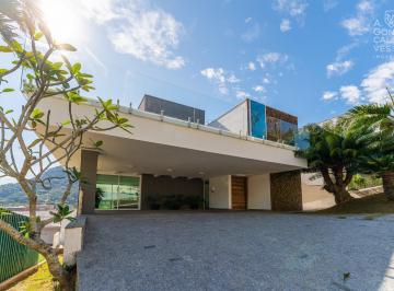 Casa · 450m² · 4 Quartos · 4 Vagas · Casa 4 Quartos, 04 Vagas, Barra, Balneário Camboriú-SC