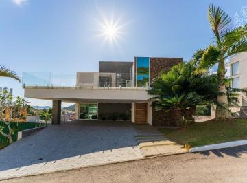 Casa · 450m² · 4 Quartos · 4 Vagas · Casa 4 Quartos, 04 Vagas, Barra, Balneário Camboriú-SC