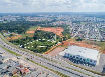 Terreno · 15877m² · Terreno, Iguaçu, Fazenda Rio Grande.