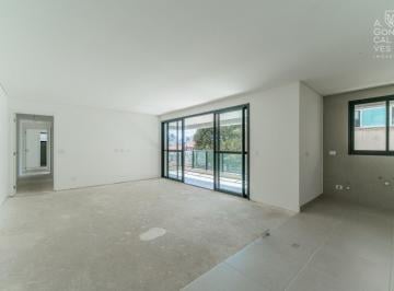 Apartamento · 119m² · 3 Quartos · 2 Vagas · Apartamento no Solenne, 03 Quartos, 02 Vagas, Juvevê, Curitiba - AGONLANÇAMENTOS