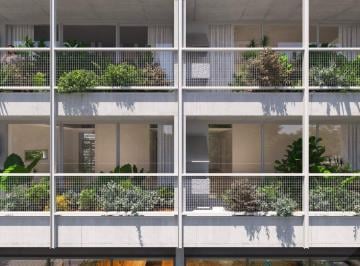 Apartamento · 82m² · 2 Quartos · 1 Vaga · Apartamento no Euclides, 02 Dormitórios, 01 Vaga, Bigorrilho, Curitiba - AGONLANÇAMENTOS