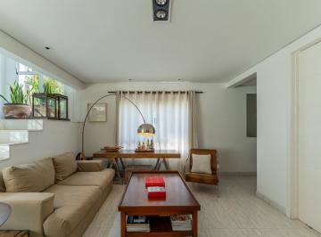 Casa · 328m² · 4 Quartos · 4 Vagas · Casa no Villaggio Verde, 04 Quartos, 04 Vagas, Piscina Privativa, Santa Felicidade, Curitiba.