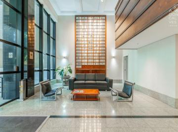 Comercial · 34m² · Sala comercial, 35m², Bigorrilho, Curitiba