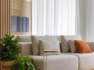 Apartamento · 93m² · 3 Quartos · 2 Vagas · Apartamento no Réve, 03 Quartos, 02 Vagas, Centro Cívico, Curitiba - AGONLANÇAMENTOS