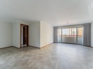 Apartamento · 148m² · 4 Quartos · 1 Vaga · Apartamento 04 Quartos, 01 Suíte, 01 Vaga de garagem, Alto da Glória, Curitiba.