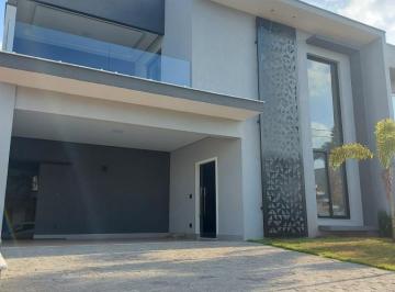 20251111151337887.jpg · Casa em Condomínio para Venda em Limeira, Terras de São Bento II, 3 dormitórios, 1 suíte, 3 banheiro