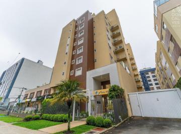 Apartamento · 129m² · 3 Quartos · 2 Vagas · Apartamento no NorthWest, 03 Quartos, 02 Vagas, Face Norte, Batel, Curitiba.
