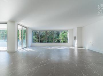 Apartamento · 227m² · 3 Quartos · 4 Vagas · Garden no Signature, 03 Suítes, 04 Vagas, Ecoville, Curitiba - AGONLANÇAMENTOS