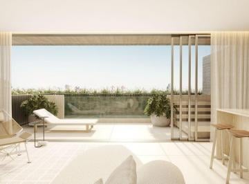 Apartamento · 166m² · 3 Quartos · 3 Vagas · Apartamento no Gries, 03 Suítes, 03 Vagas, Juvevê, Curitiba - AGONLANÇAMENTOS