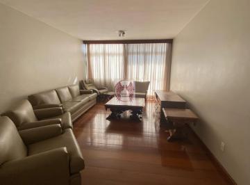 Foto 01 · Apartamento à venda em Jundiaí-SP, Centro: 3 quartos, 1 suíte, 1 sala, 145m² de área! Venha conferir