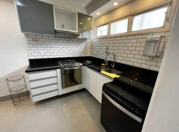 apartamento-jardim-paulista-sao-paulo-124040-6.jpg · Apartamento à venda com 2 quartos nos Jardins