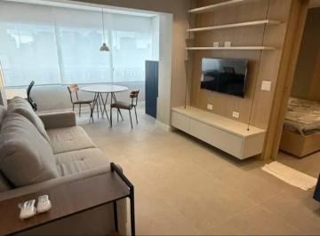 apartamento-moema-sao-paulo-115114-2.jpg · Apartamento á venda com 1 quarto em Moema