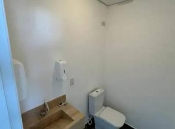 conjunto-comercial-vila-leopoldina-sao-paulo-143023-0.jpg · Conjunto Comercial Moderno na Vila Leopoldina – Segurança e Comodidade por R$ 630.000