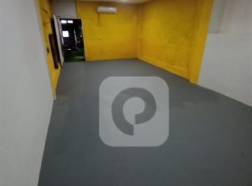 Comercial · 208m² · 5 Quartos · 5 Vagas · CASA 208 M2 COM  2 PAVIMENTOS ESTILO GALPÃO CIDADE NOVA