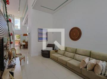Casa · 356m² · 3 Quartos · 4 Vagas · Casa à Venda - Castelo, 3 Quartos,  356 m² - Belo Horizonte