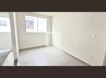 Apartamento · 47m² · 2 Quartos · 1 Vaga · Apartamento à Venda - Sobradinho, 2 Quartos, 47 m² - Lagoa Santa