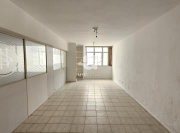 Photo 1 · Sala no Ed Stela Central por apenas R$230.000,00 no centro de Juiz de Fora MG