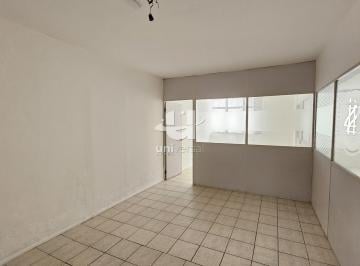 Photo 1 · sala comercial na melhor localização de Juiz de Fora MG