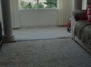 Apartamento de 2 quartos, Salvador · Brotas, Apartamento, Venda, 2/4, suíte, dependência, varanda, 73m2