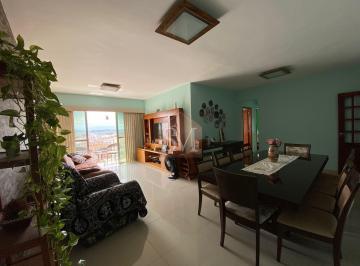 Foto 55 · Apartamento de 100m² com 3 Quartos em Riachuelo, Rio de Janeiro - Viva com Conforto e Comodidade!