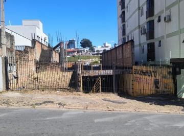 Terreno · 478m² · Terreno à venda em Valinhos, Vila Olivo, com 478 m²