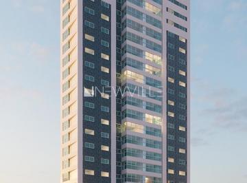 Apartamento · 133m² · 4 Quartos · 2 Vagas · Apartamento de 4 quartos à venda em Boa Viagem