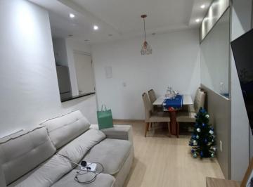 foto1 · Apartamento à Venda no Jardim Record  2 Dormitórios e Sala Ampla