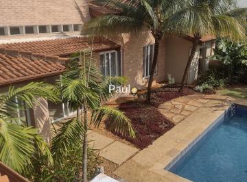 Casa · 493m² · 4 Quartos · 2 Vagas · Casa à venda em Campinas, Barão do Café, com 4 suítes, com 493.01 m², Barão do Café