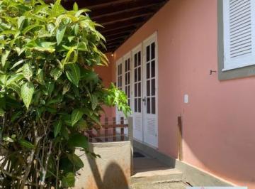 Casa de 3 quartos, Angra dos Reis · Casa no Condomínio Marina com excelente potencial de valorização,ótima localização no Bairro Marinas