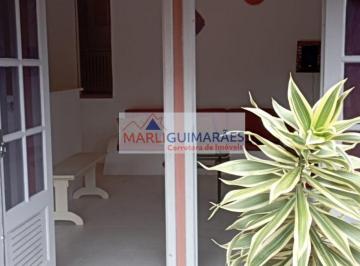 Casa de 3 quartos, Angra dos Reis · Casa no Condomínio Marina com excelente potencial de valorização,ótima localização no Bairro Marinas