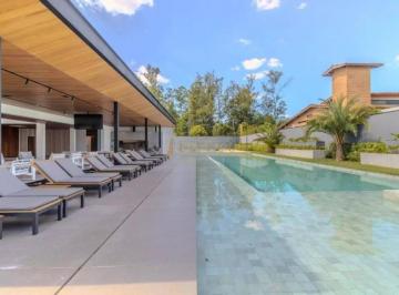 Casa · 2284m² · 11 Quartos · 16 Vagas · Casa à venda em Votorantim, Chácaras Residenciais Santa Maria, com 11 suítes, com 2284 m²