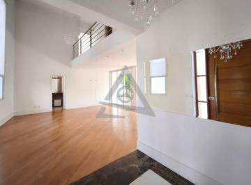 Casa · 459m² · 5 Quartos · 4 Vagas · Casa à venda e para alugar em Campinas, Swiss Park, com 5 suítes, com 459 m², Fribourg - Swiss Park