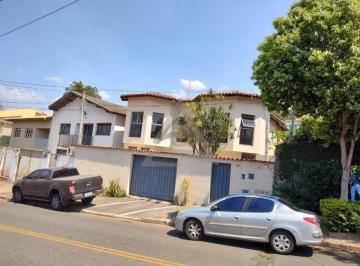 Casa · 238m² · 3 Quartos · 4 Vagas · Casa à venda e para alugar em Campinas, Jardim das Paineiras, com 3 quartos, com 238 m²