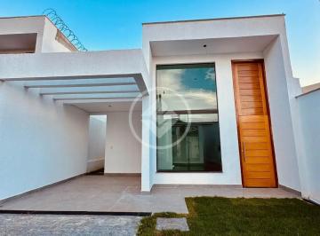 WhatsApp Image 2025-11-25 at 15.47.55 (3).jpeg · casa 3 quartos em lagoa santa