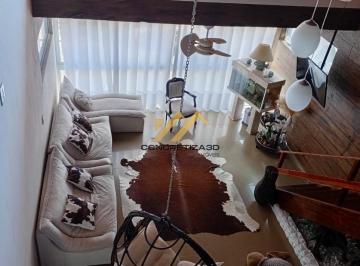 Casa · 277m² · 3 Quartos · 3 Vagas · Casa com 3 quartos à venda, 277 m² - Vila Rubens - Indaiatuba/SP