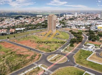 Apartamento · 120m² · 3 Quartos · 2 Vagas · Apartamento com 3 suítes à venda, 120 m² - Hélade - Indaiatuba/SP