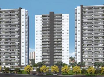 Apartamento de 3 quartos, São Paulo · apartemento com 95 e 128m 2 vagas, proximo ao metro vila mariana!