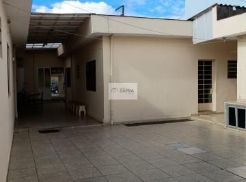 Terreno · 490m² · Terreno à venda em São Bernardo do Campo, Assunção, com 490 m²
