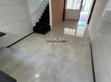 i1.jpg · Sobrado Novo à Venda e Locação Próximo Shopping Interlagos 