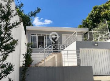 Casa · 99m² · 2 Quartos · 12 Vagas · Casa à venda em Campinas, Jardim Chapadão, com 2 quartos, com 99.62 m²