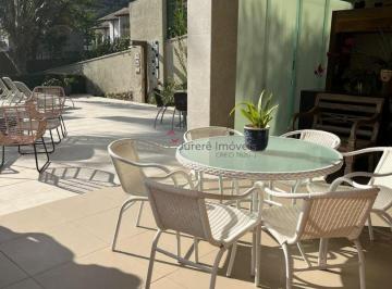 Casa · 508m² · 2 Quartos · Casa à venda - em Sambaqui