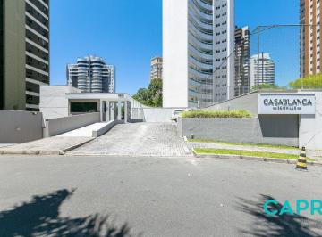 Apartamento · 318m² · 4 Quartos · Apartamento à venda - em Mossunguê