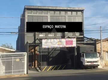Comercial · 620m² · Sala para alugar em Campinas, Jardim do Lago, com 620 m²