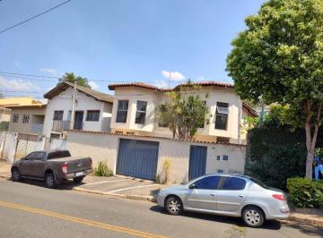 Comercial · 238m² · 3 Quartos · 4 Vagas · Casa à venda e para alugar em Campinas, Jardim das Paineiras, com 3 quartos, com 238 m²