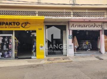 Comercial · 1298m² · Salão para locação no bairro Botafogo em Campinas